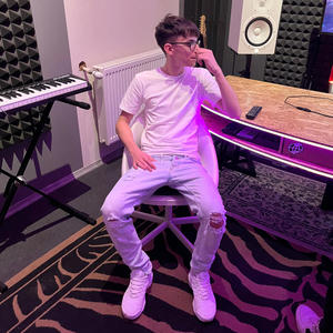 ok (Explicit)
