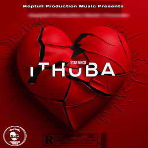 Ithuba (Explicit)