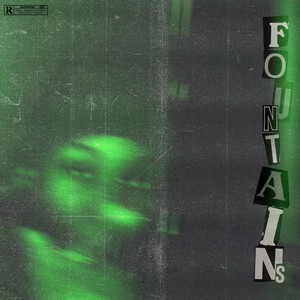 Fountains (Explicit)