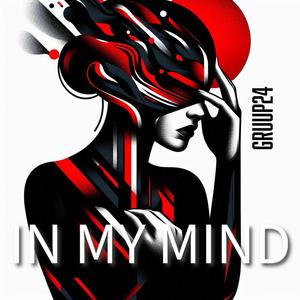 In my Mind