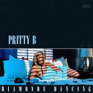 Diamonds Dancing (Explicit)