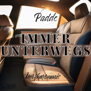 Immer Unterwegs