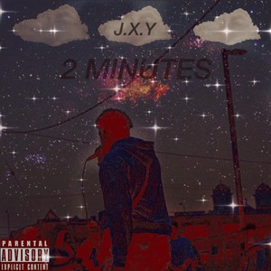 2 Minutes (feat. Hornsby) [Explicit]