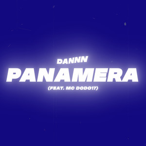 PANAMERA (Explicit)