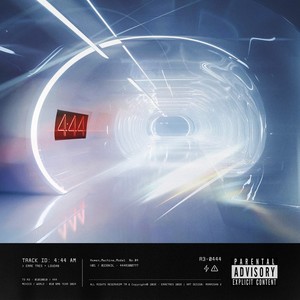 4:44 AM (Explicit)