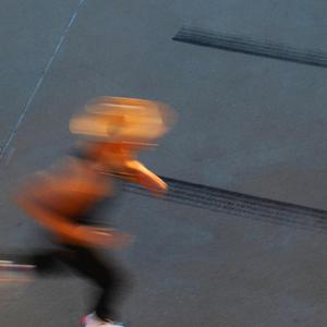 Rewind (feat. Amaria)