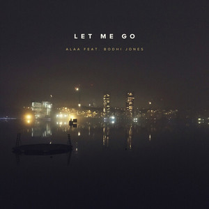 Let Me Go