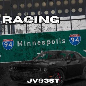 Racing (Explicit)