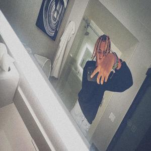 Can't Cry (Explicit)