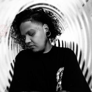 HEAVENLY (feat. SUEÑITOSXX) (Explicit)