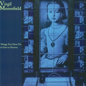 IV. Sixteen Sesterces