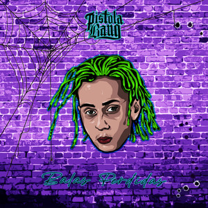 No Me Deja (Explicit)