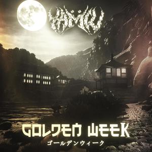 Golden Week