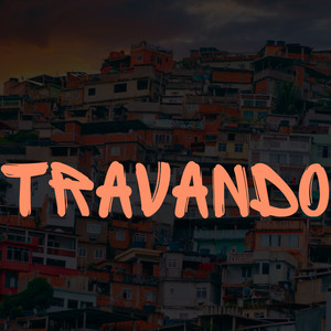 Travando