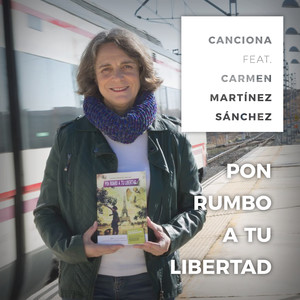 Pon Rumbo a Tu Libertad