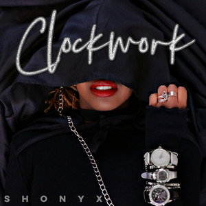 Clockwork