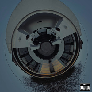 9Ine Year Olds with Pistols (Explicit)