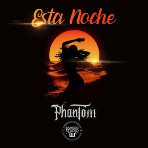 Esta Noche