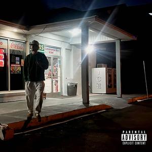 HEARTBREAK COMPILATIONS (Explicit)