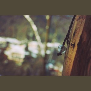 2016 12 27 第一版demo