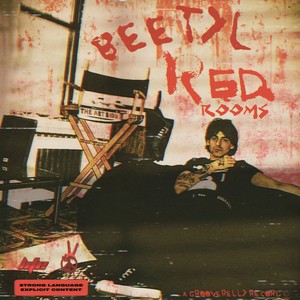 Red Rooms (Explicit)