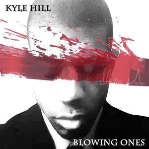 Blowing Ones (Explicit)