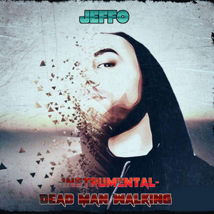 Dead Man Walking (Instrumental)