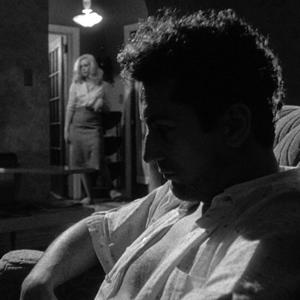 raging bull (Explicit)