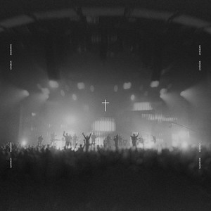 No One Like The Lord (Live)