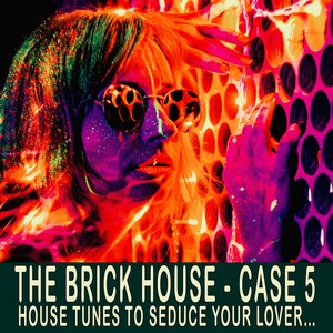 The Brick House - Case 5