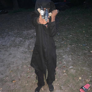 Livin Like Twen (Explicit)