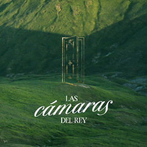 Veremos Al Rey (Live)