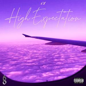 High Expectation (Explicit)