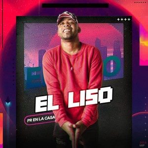 El Liso