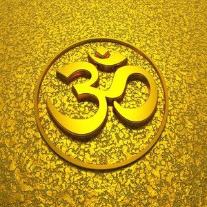 Om Shanti: The Peace Mantra