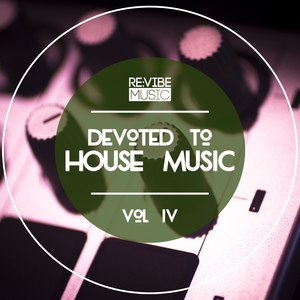 Good Guy (Original Mix)