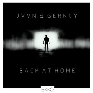 Back At Home (Extended Mix)