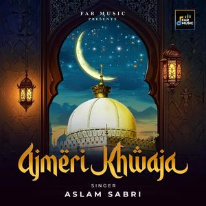 Ajmeri Khwaja