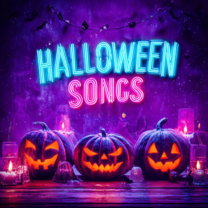 Demonic Witch Falls in the Shattered Chapel