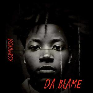 da blame offcial (Explicit)