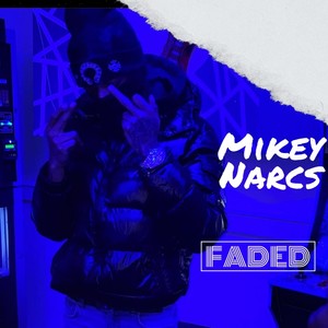 Numbers (feat. Cozy K) (Explicit)