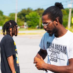 Feelin' High (feat. Shyheim Nwadiei) (Explicit)