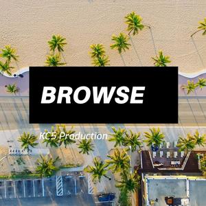 Browse (Inst.)