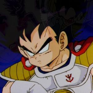 Galick Gun (Explicit)