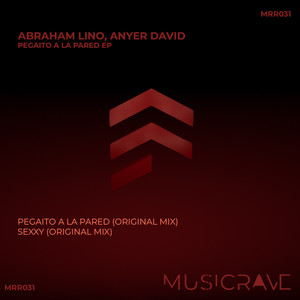 Sexxy (Original Mix)