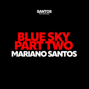 Clouds (Original Mix)