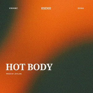Hot Body (Explicit)