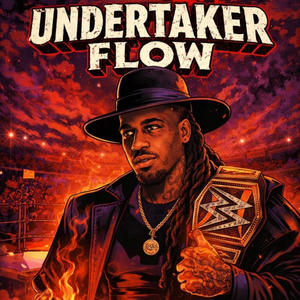 Undertaker Flow (Explicit)