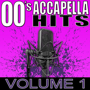 Acapella Vocalists - No Matter What They Say (Acapella Version As Made Famous By Lil' Kim)