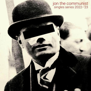 Willard & Ben (& Jai) (feat. KYSJai) (Explicit)